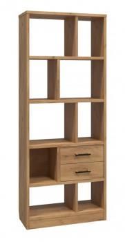 Набор мебели Compass Виктория ВИ-007