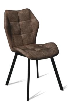 Стул Betel Рим