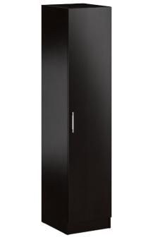 Спальня СВК Стандарт 1-0800