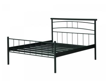 Кровать двойная Олимп 42.25 Токио