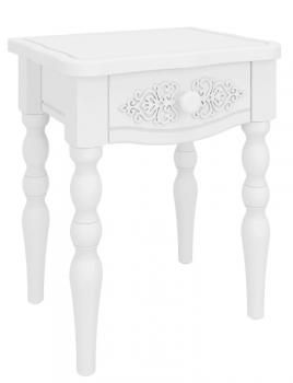 Гарнитур для спальни Compass Ассоль АС-015