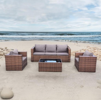 Комплект мебели Афина AFM-302AL