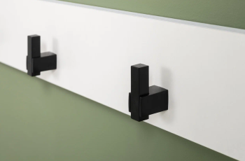 Вешалка Mobi Эйр 16.551.02