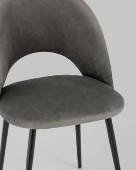 Стул STOOL GROUP Меган