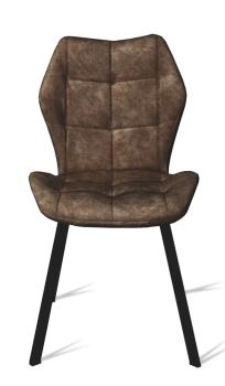 Стул Betel Рим