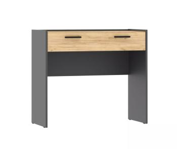 Стол туалетный Сильва Оттавия НМ 011.40