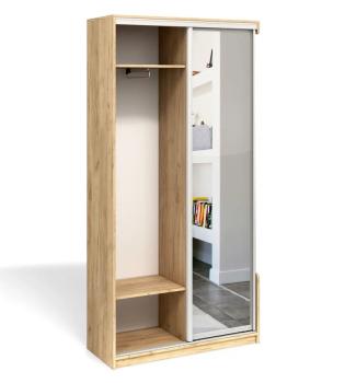 Прихожая Betel ЛАЙТ