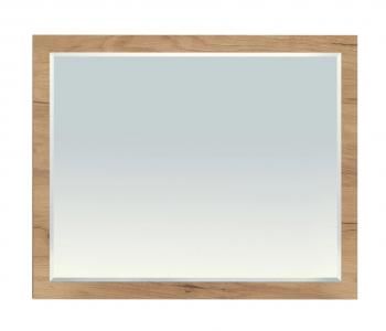 Набор мебели Compass Виктория ВИ-007