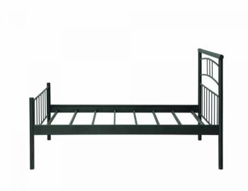 Кровать двойная Олимп 42.25 Токио