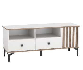 Тумба под ТВ Олимп 51.06 Либерти (опора h=150мм)