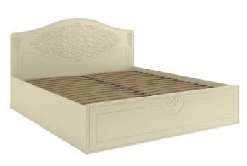 Гарнитур для спальни Compass Ассоль плюс АС-025