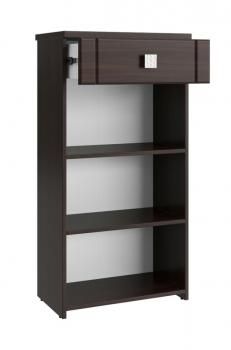 Тумба Compass Изабель ИЗ-56К