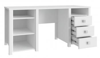 Стол Compass Изабель ИЗ-41К+42