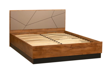 Таксония/черный/грей