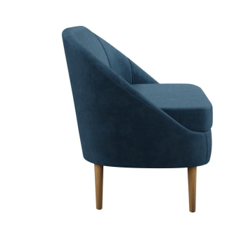 Диван Сильва Комо Модель 005