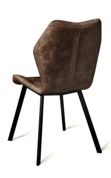 Стул Betel Рим