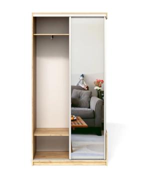 Прихожая Betel ЛАЙТ