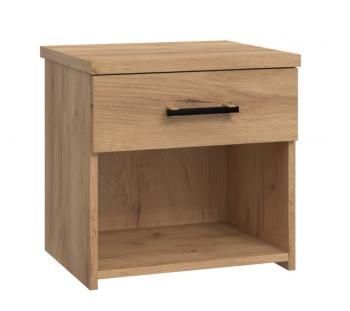 Набор мебели Compass Виктория ВИ-007