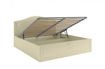 Гарнитур для спальни Compass Ассоль плюс АС-025