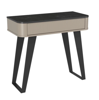 Стол туалетный Олимп 76.12 Фиделия