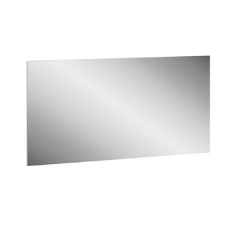 Зеркало Mobi Эйр 17.13