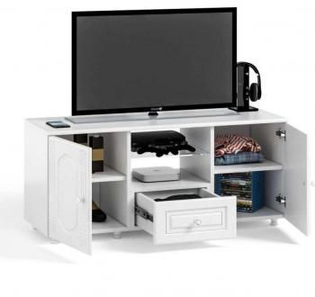 Тумба под ТВ Катрин-К АФ-25 Афина