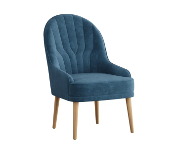 Кресло Сильва Фарго СК Модель 013