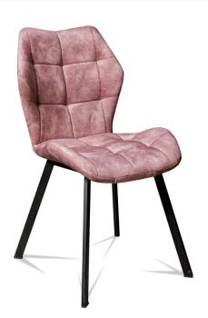 Стул Betel Рим