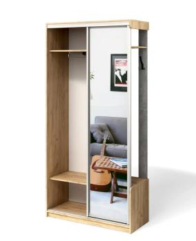 Прихожая Betel ЛАЙТ