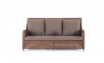 Диван 4sis Гляссе