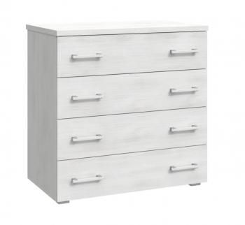 Набор мебели Compass Виктория ВИ-008