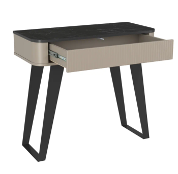 Стол туалетный Олимп 76.12 Фиделия