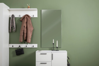 Зеркало Mobi Эйр 17.13