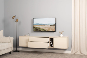 Тумба под ТВ Mobi Тайл 16.62