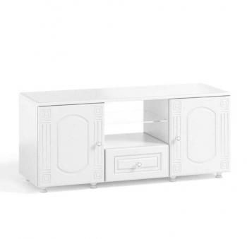 Тумба под ТВ Катрин-К АФ-25 Афина