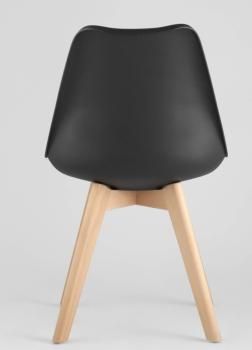 Стул STOOL GROUP FRANKFURT