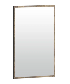 Прихожая Сильва Фолк комплектация 3 (НМ 014.15+НМ 040.01-01+НМ 014.01)