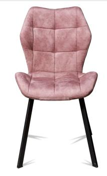 Стул Betel Рим