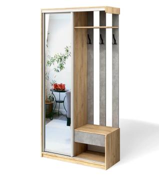 Прихожая Betel ЛАЙТ