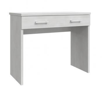 Набор мебели Compass Виктория ВИ-008