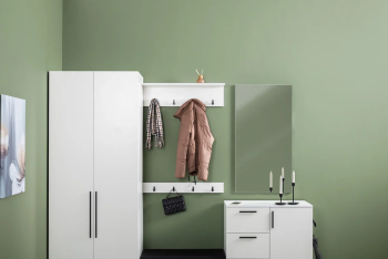 Зеркало Mobi Эйр 17.13