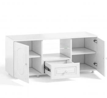 Тумба под ТВ Катрин-К АФ-25 Афина