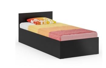 Спальня СВК Стандарт 1-0900