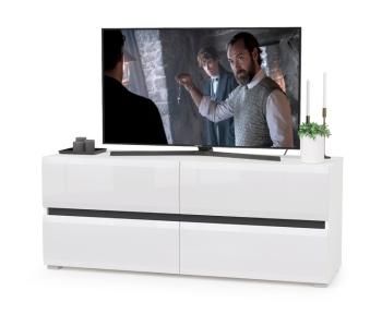 Гостиная Mobi Сидней Комплектация № 02 13.63 2шт + 15.57 2шт