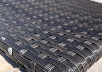 Комплект мебели Афина AFM-2025A