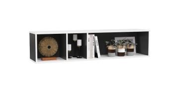 Гостиная Mobi Сидней Комплектация № 16 13.63 + 15.57 + 13.202 2шт