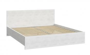 Набор мебели Compass Виктория ВИ-008