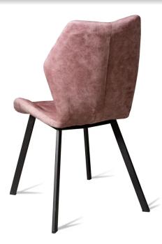 Стул Betel Рим