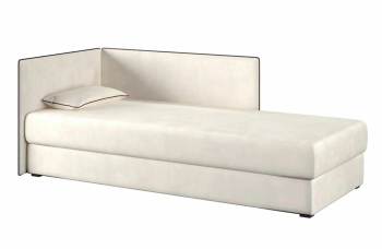 Вивальди 2+Madrit 925