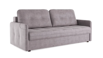 Велюр kashemir 890